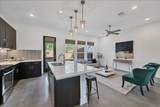 8922 Menchaca Rd - Photo 11