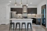 8922 Menchaca Rd - Photo 12