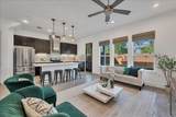 8922 Menchaca Rd - Photo 13