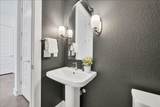 8922 Menchaca Rd - Photo 14