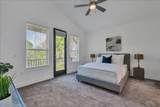 8922 Menchaca Rd - Photo 16