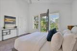 8922 Menchaca Rd - Photo 17
