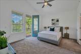 8922 Menchaca Rd - Photo 18