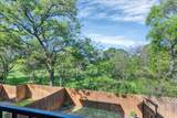 8922 Menchaca Rd - Photo 19