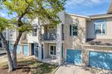 8922 Menchaca Rd - Photo 2