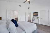 8922 Menchaca Rd - Photo 20