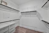 8922 Menchaca Rd - Photo 21