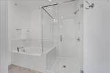 8922 Menchaca Rd - Photo 22