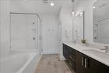 8922 Menchaca Rd - Photo 23