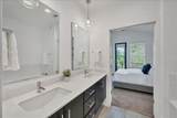 8922 Menchaca Rd - Photo 24
