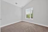 8922 Menchaca Rd - Photo 25