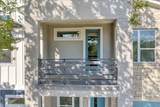 8922 Menchaca Rd - Photo 26