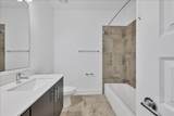 8922 Menchaca Rd - Photo 27