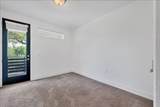 8922 Menchaca Rd - Photo 28