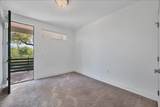 8922 Menchaca Rd - Photo 29