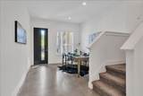 8922 Menchaca Rd - Photo 3