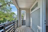 8922 Menchaca Rd - Photo 30