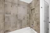 8922 Menchaca Rd - Photo 31