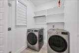 8922 Menchaca Rd - Photo 32