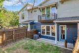 8922 Menchaca Rd - Photo 33
