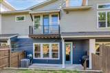 8922 Menchaca Rd - Photo 34