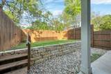 8922 Menchaca Rd - Photo 35