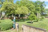 8922 Menchaca Rd - Photo 36