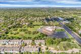 8922 Menchaca Rd - Photo 37