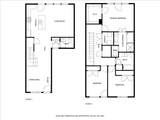 8922 Menchaca Rd - Photo 38