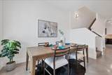 8922 Menchaca Rd - Photo 4