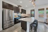 8922 Menchaca Rd - Photo 6