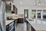 8922 Menchaca Rd - Photo 7