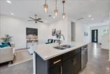 8922 Menchaca Rd - Photo 8