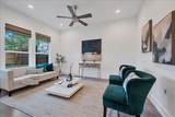 8922 Menchaca Rd - Photo 9