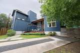 3923 16th St - Photo 1