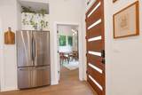 3923 16th St - Photo 10