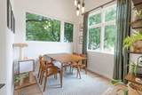 3923 16th St - Photo 11