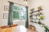 3923 16th St - Photo 12