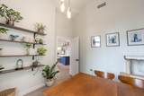 3923 16th St - Photo 13