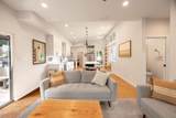 3923 16th St - Photo 14