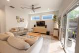 3923 16th St - Photo 15