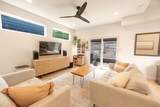 3923 16th St - Photo 16