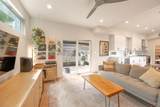 3923 16th St - Photo 17