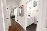 3923 16th St - Photo 18