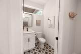3923 16th St - Photo 19
