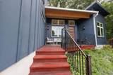 3923 16th St - Photo 2