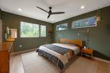 3923 16th St - Photo 20