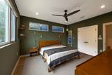 3923 16th St - Photo 21