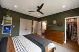 3923 16th St - Photo 22