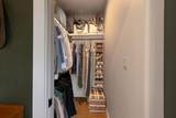 3923 16th St - Photo 23